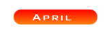 April 98