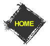 Back to Home Page